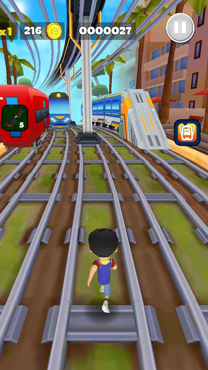 远方传来风笛最新版