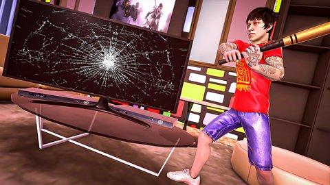 家园毁灭手游最新版