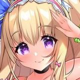 天下布魔破解版无限调教最新版