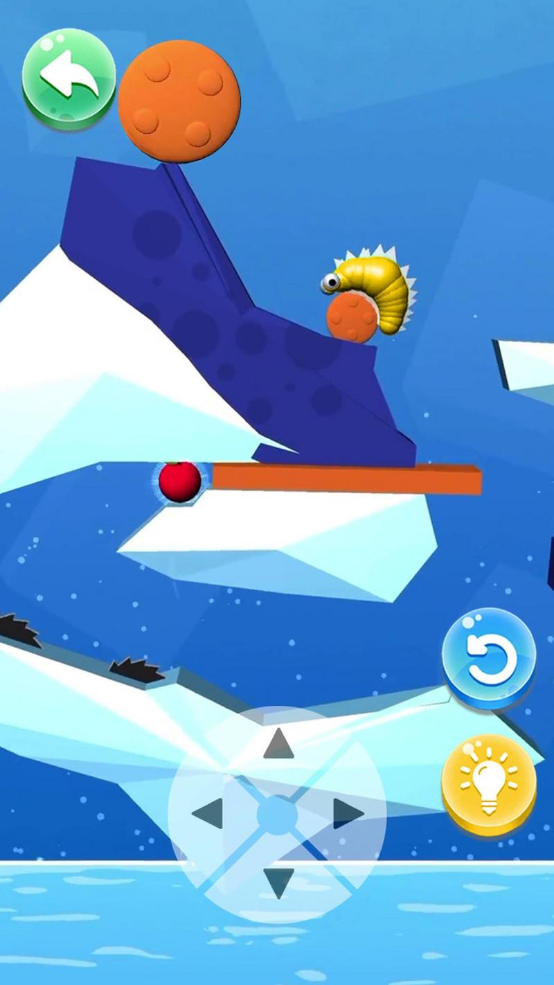 外星虫族入侵手游