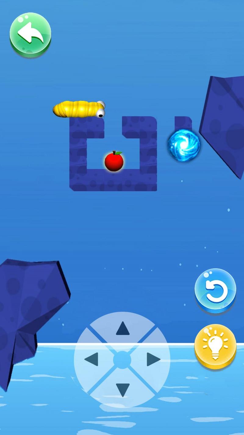 外星虫族入侵手游