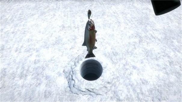 终极钓鱼模拟2手机中文版