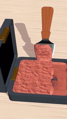 化妆品修复游戏游戏