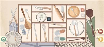 小小收纳安卓版