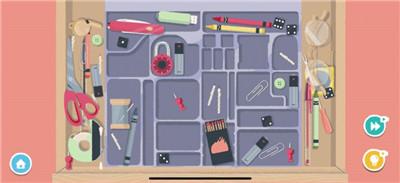 小小收纳安卓版