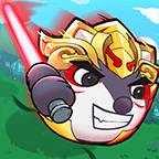 战斗吧少年最新正版