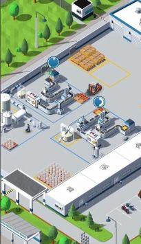 快乐奶牛农场手游