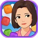 小镇故事安卓版游戏