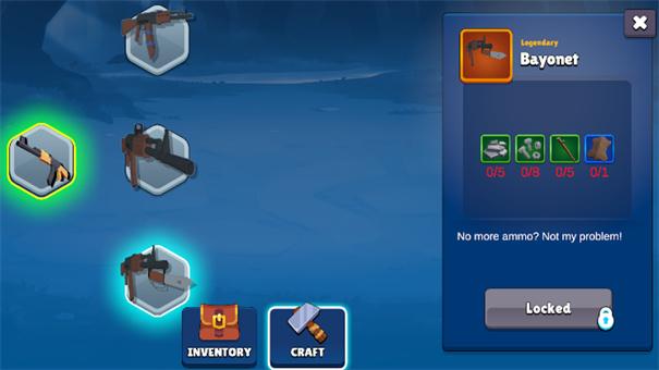 僵尸冒险时光版