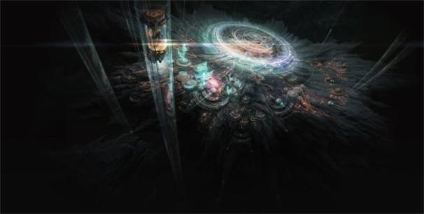 NIKKE胜利女神国服