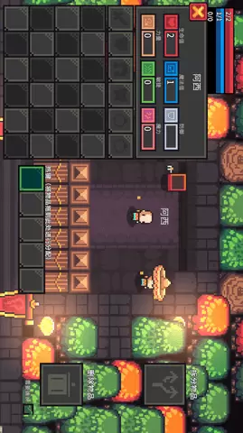 射击幸存者最新安卓版