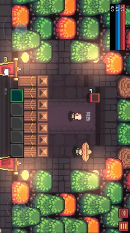 射击幸存者最新安卓版