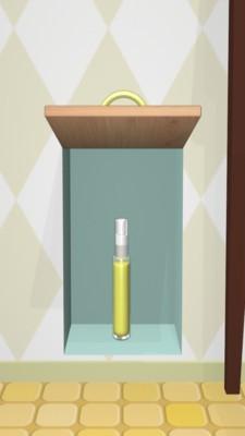 逃离卧室手机版