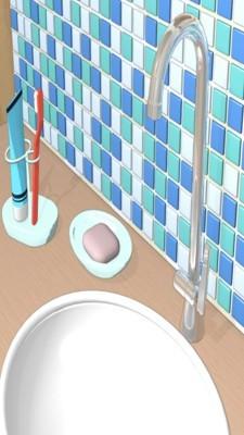 逃离卧室手机版