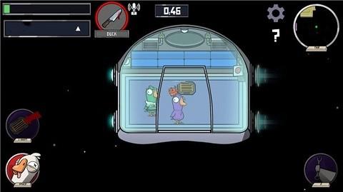 鹅鸭杀国际服手游