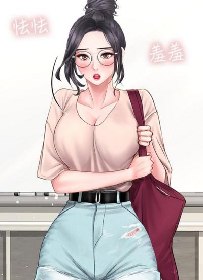 修修漫画登录页面免费入口