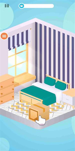 理想的小屋手游