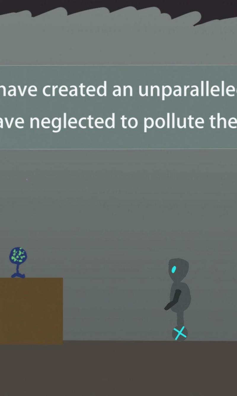 草原卫士凯塔手游