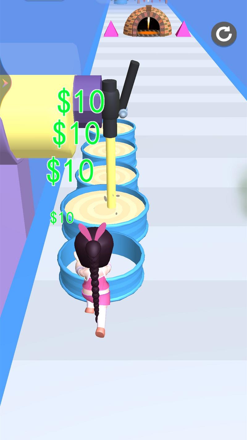 就爱做蛋糕最新版