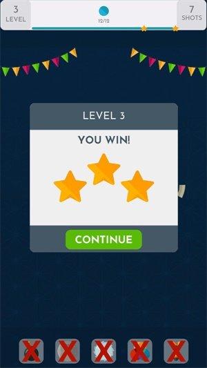 齿轮嘉年华最新版