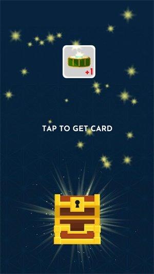 齿轮嘉年华最新版