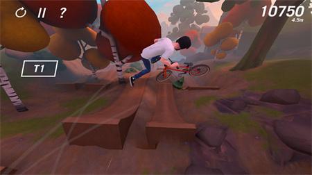 速降大师2023无限金币钻石修改版