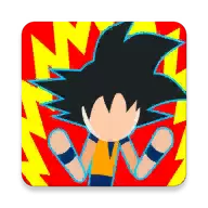 火柴人龙格斗游戏中文版