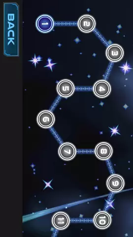 火柴人龙格斗游戏中文版