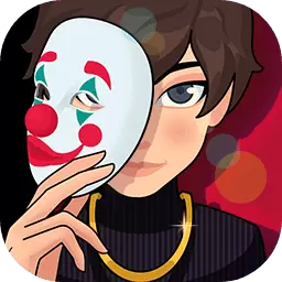 有内鬼中文版游戏