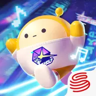 蛋仔派对手机版免费