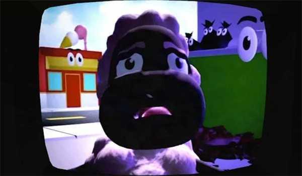 战争英雄中文版