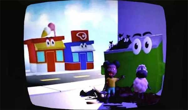 战争英雄修改版