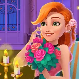 欢乐消除开心假日无限金币版2023