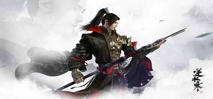 逆水寒魔兽老兵服职业怎么选