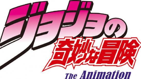 JOJO的奇妙冒险未来遗产手机版