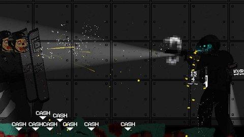 末日感染者手游最新版