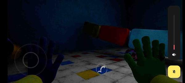 波比的玩具屋第三章完整版