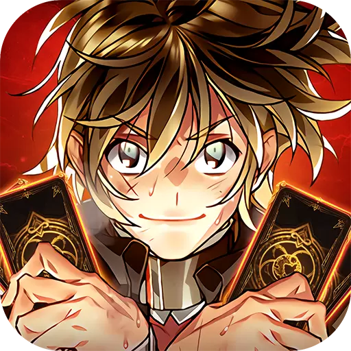 阵线对决修改版