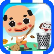 糟老头子游戏安卓最新版