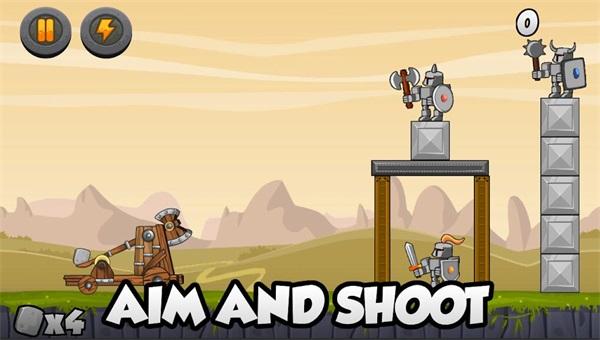 骑士淘汰赛2023最新版