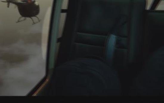 森林之子中文手机版