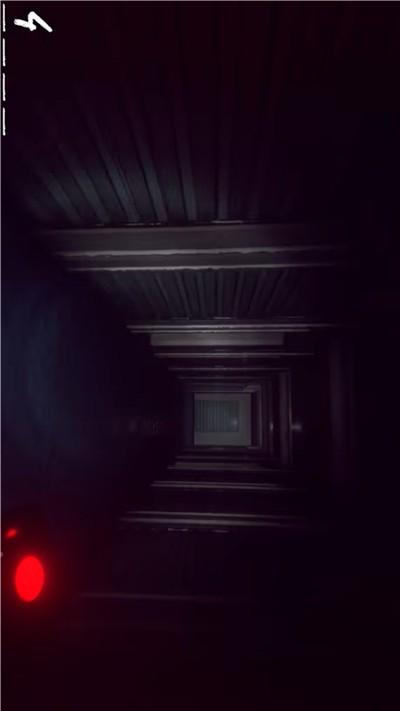 午夜解谜逃生正式版