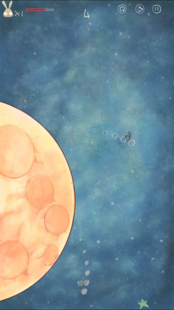 喜欢和你在一起最新版