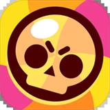 荒野乱斗老版本