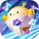 蛋仔派对网易版2023最新版