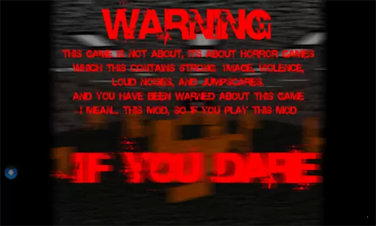 巴迪的旧实验室手机版