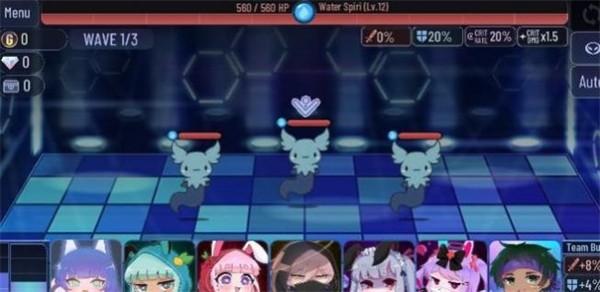 加查绯红完整版最新正版