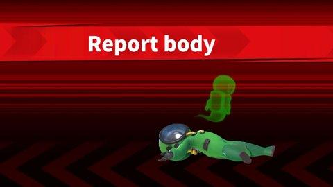 太空行动修改版内置功能中文最新