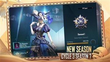 地铁逃生国际服手游正版