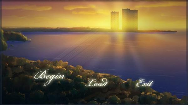 寻找天堂汉化安卓版